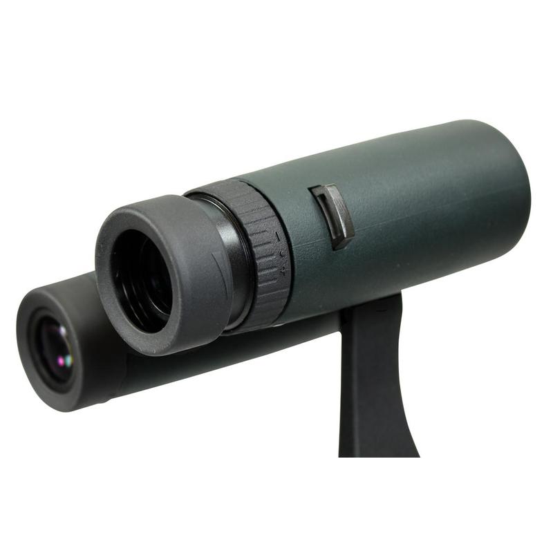 Omegon Binocolo Ultra HD 8x32