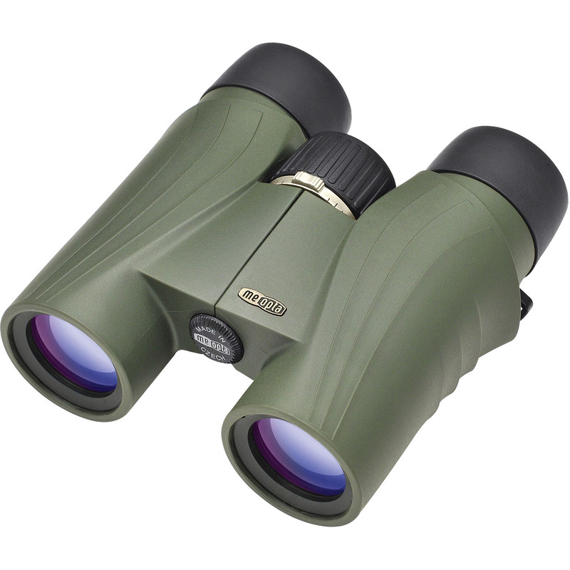 Meopta Binocolo MeoPro 6,5x32