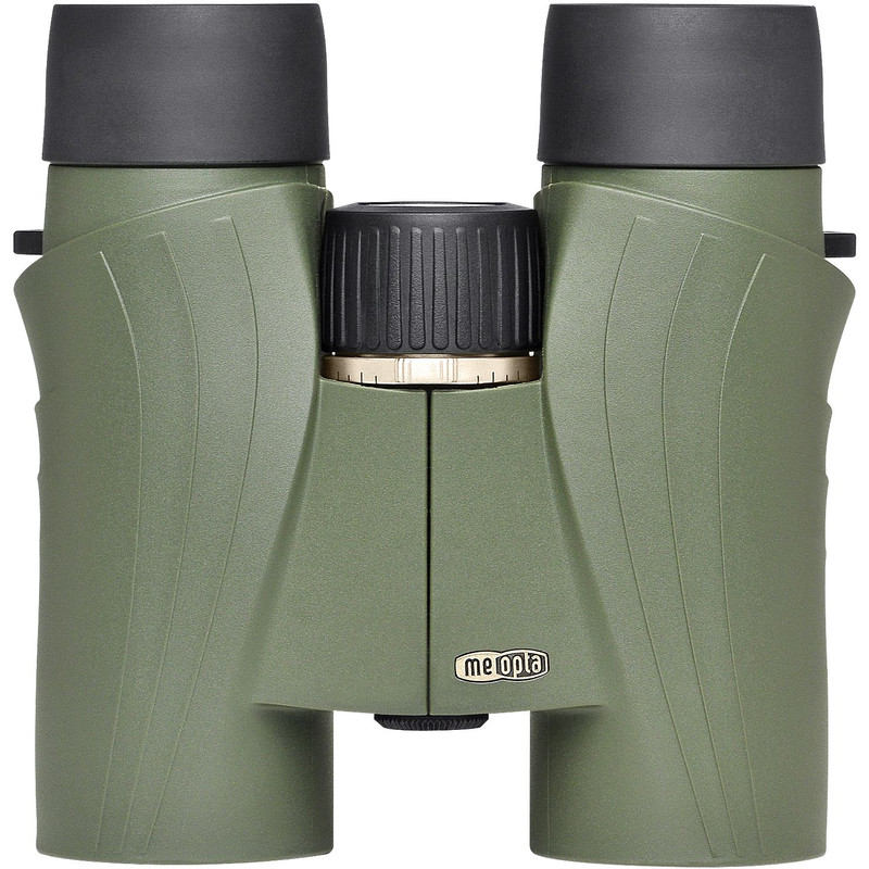 Meopta Binocolo MeoPro 6,5x32