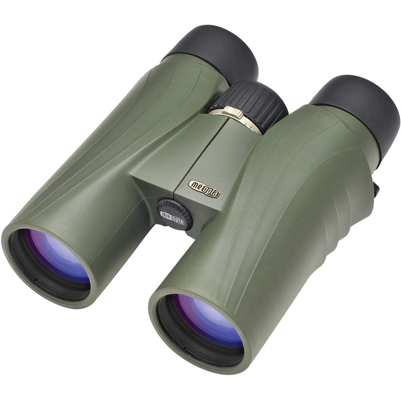 Meopta Binocolo MeoPro 8x42