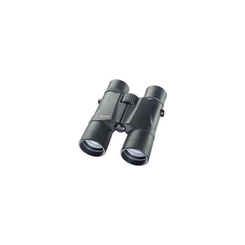 Weaver Binocolo Classic 10x42