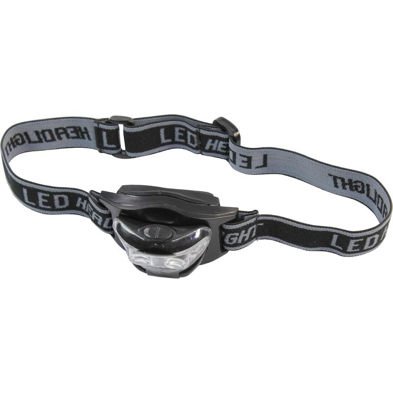 Omegon Telescopio Advanced 150/750 EQ-320 Set