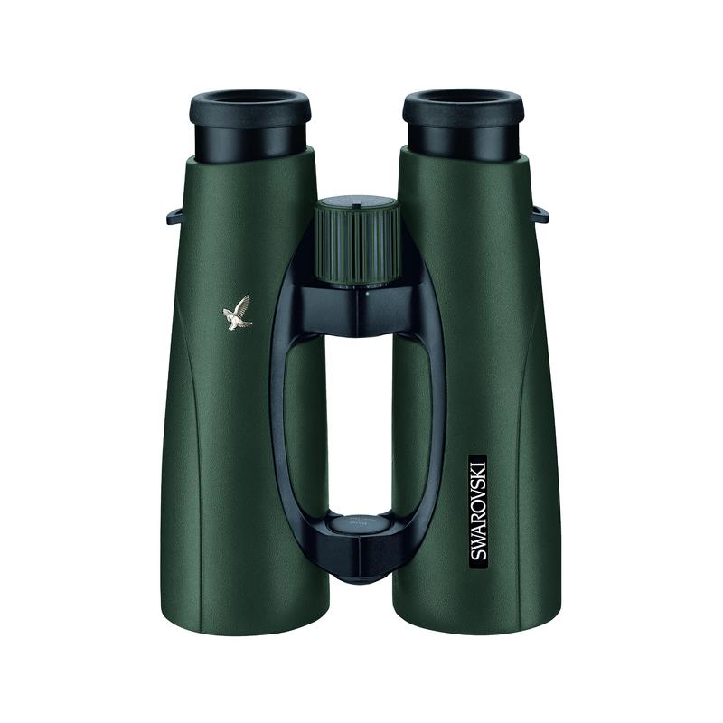 Swarovski Binocolo EL 10x50 Swarovision
