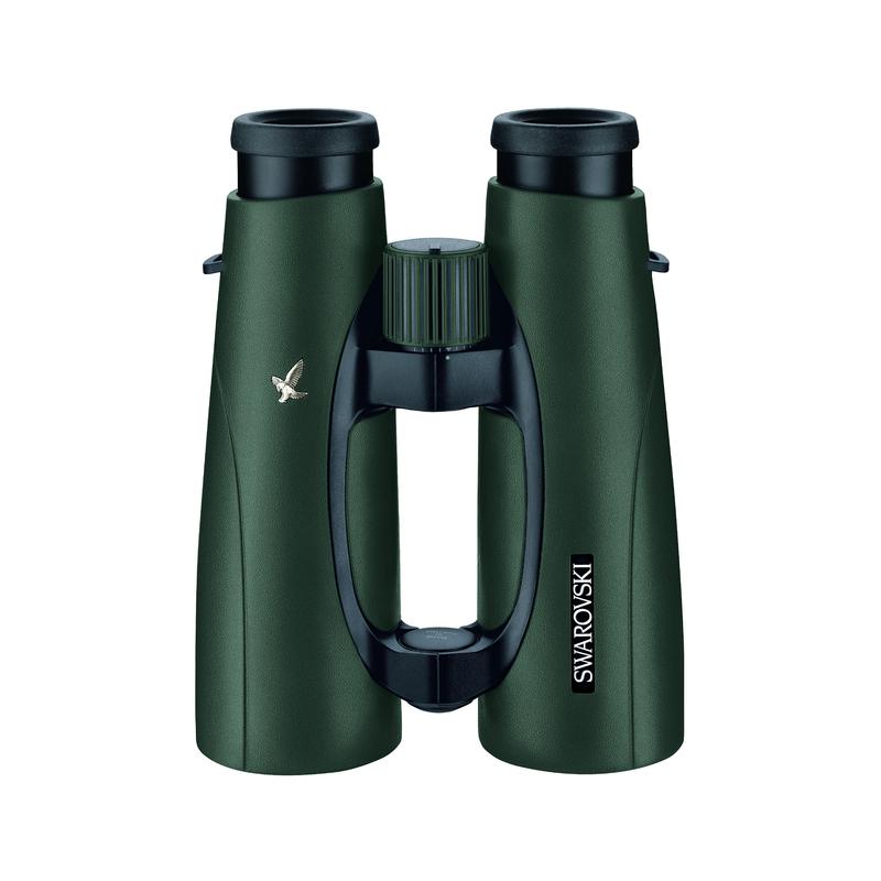 Swarovski Binocolo EL 12x50 Swarovision