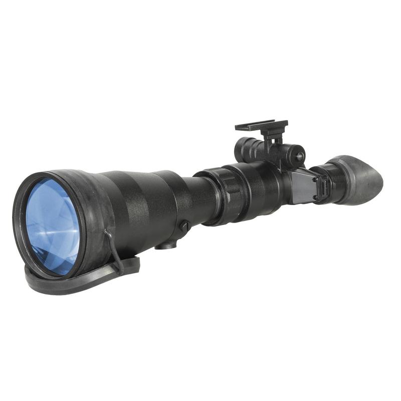 ATN Visore notturno NVB8X-CGTI