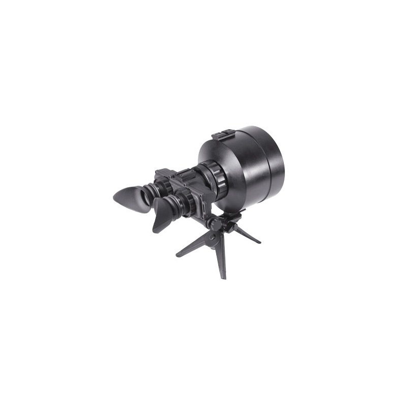 ATN Visore notturno NVB8X-CGTI