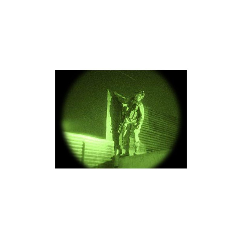 ATN Visore notturno NVB8X-CGTI