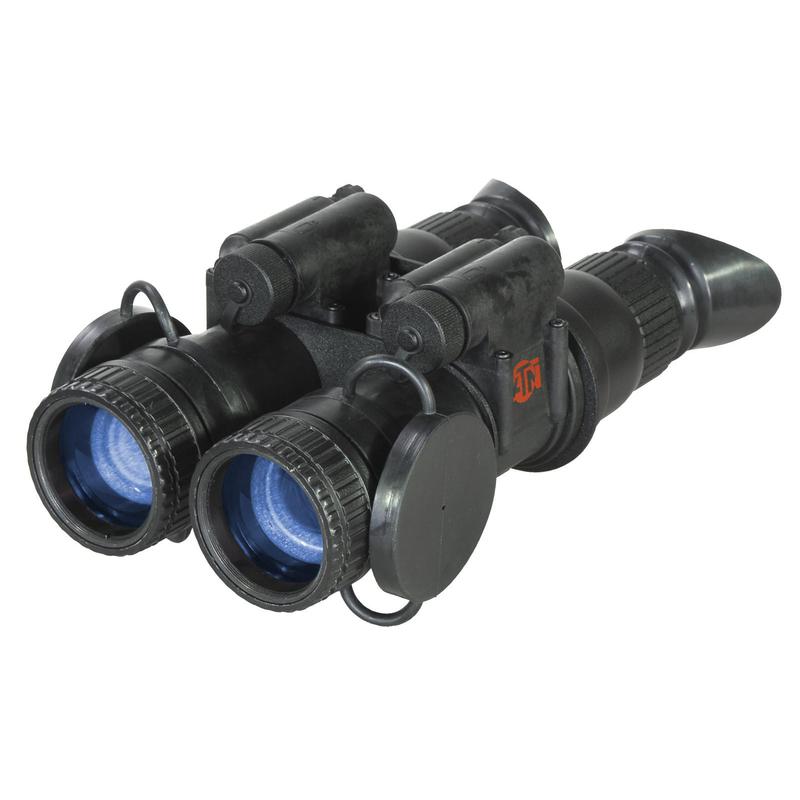 ATN Visore notturno Night Raven-2I