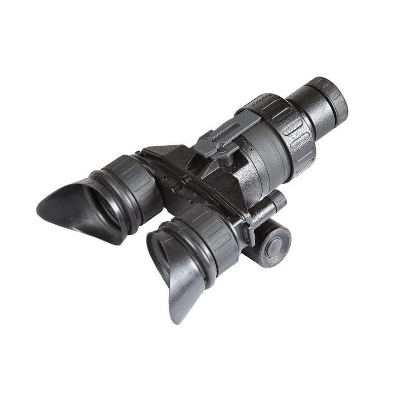 Armasight Visore notturno N-7 IDi