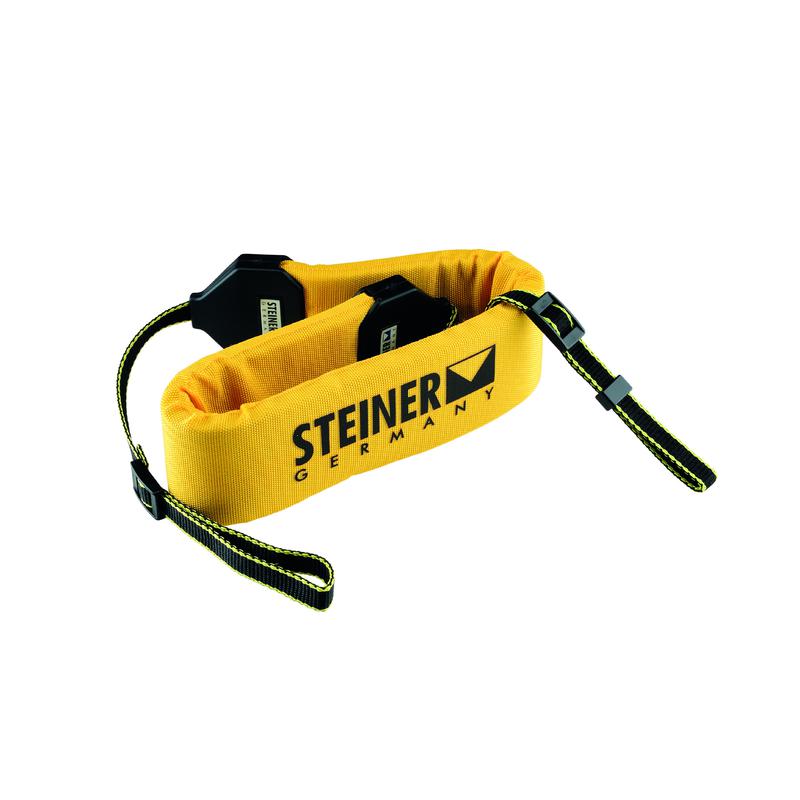 Steiner Cintura galleggiante robusta