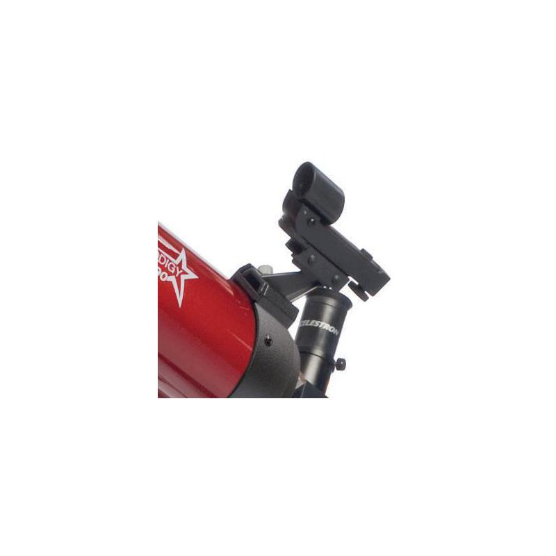 Celestron Telescopio Maksutov  MC 90/1250 SkyProdigy GoTo