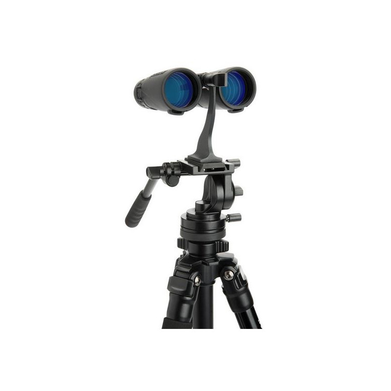 Celestron Binocolo Granite ED 8x42