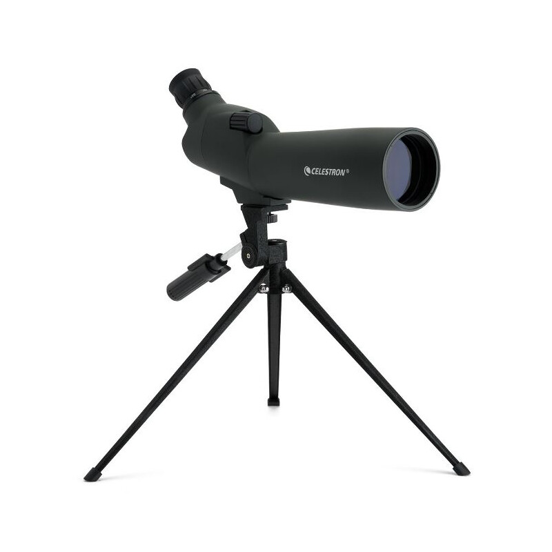 Celestron Cannocchiali 20-60x60mm, visione diagonale