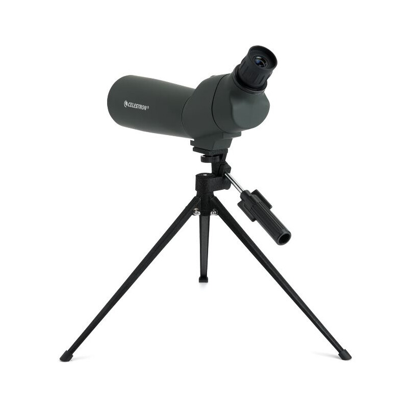 Celestron Cannocchiali 20-60x60mm, visione diagonale