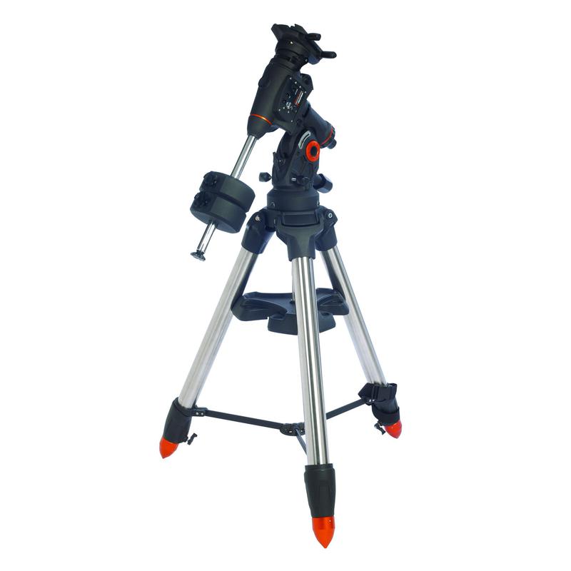 Celestron Montatura CGEM-DX