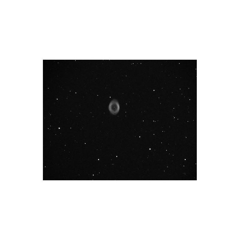 Orion Fotocamera StarShoot G3 Deep Space Monochrome