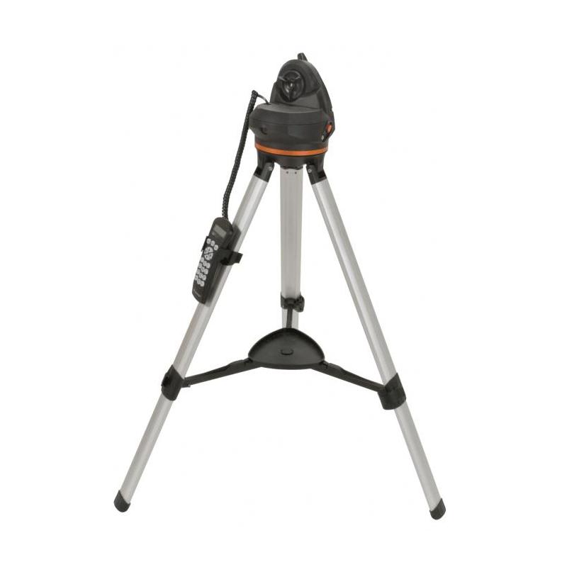Celestron Montatura LCM