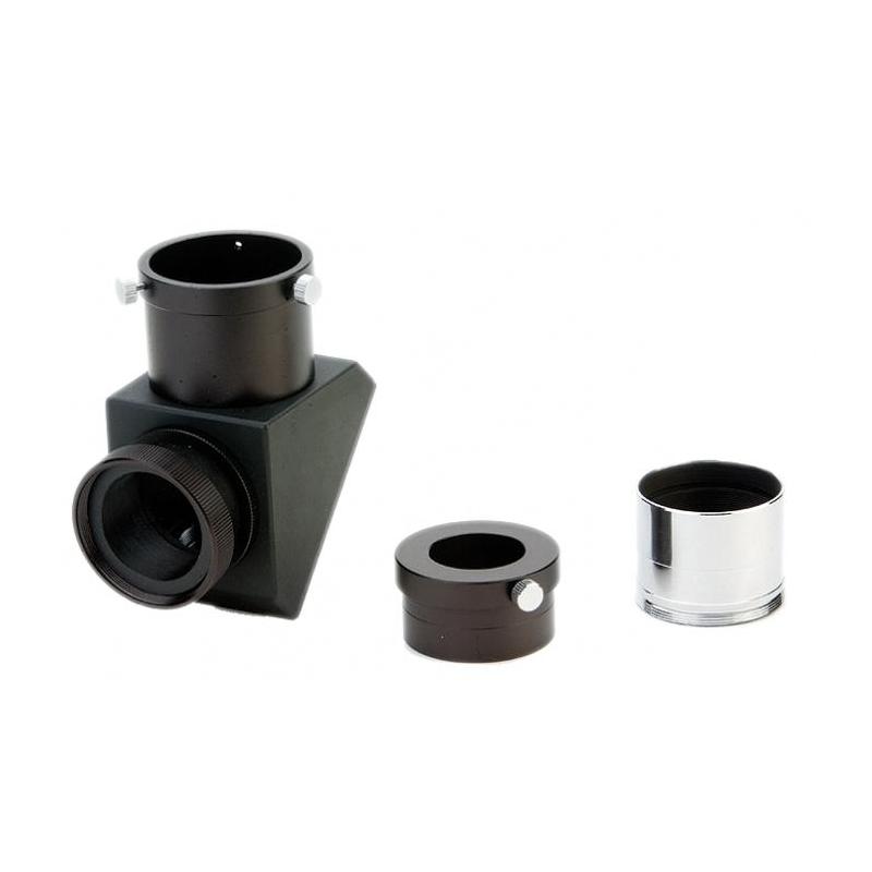 Celestron Diagonale 2", 90°
