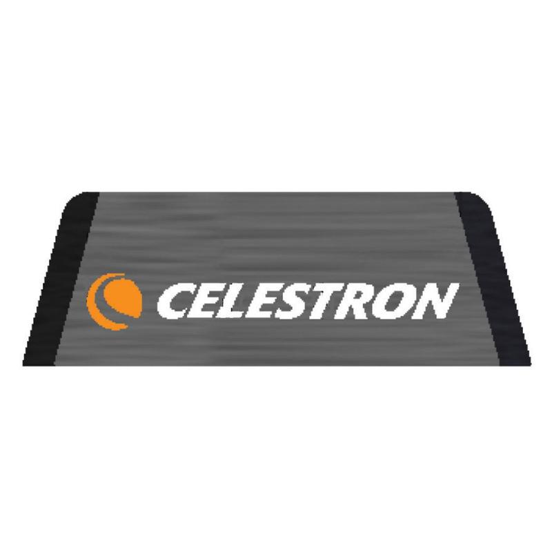 Celestron Piastra di montaggio per CG-5