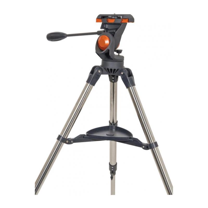 Celestron Montatura AstroMaster con cavalletto