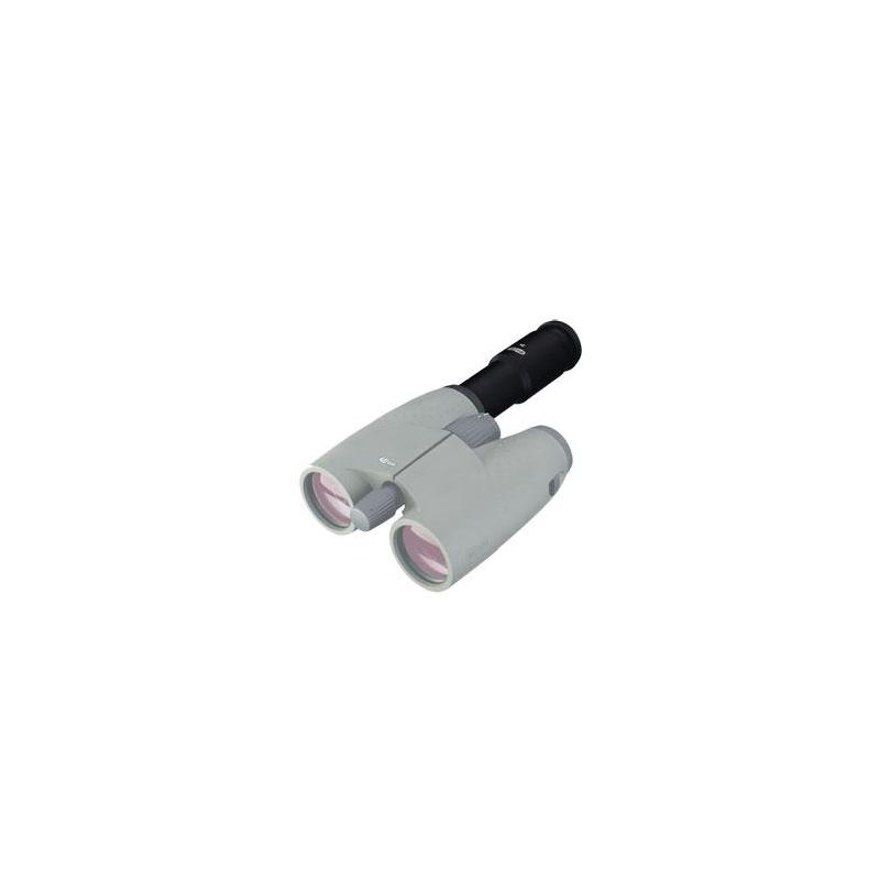 Meopta Booster 2-x