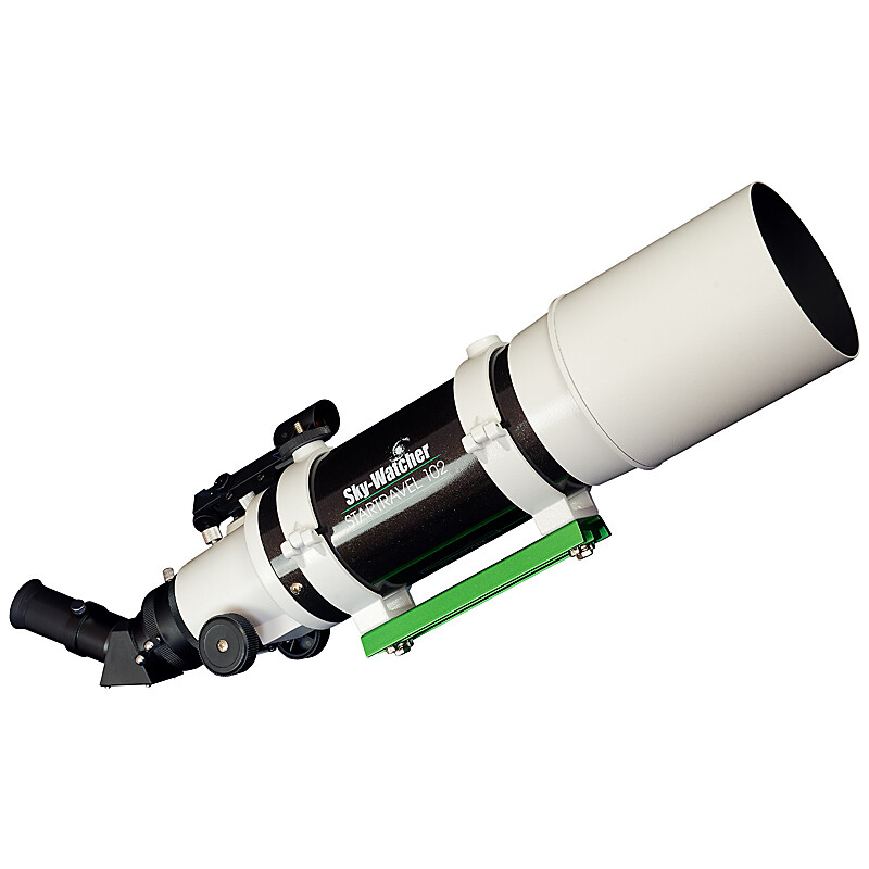 Skywatcher Telescopio AC 102/500 Startravel OTA