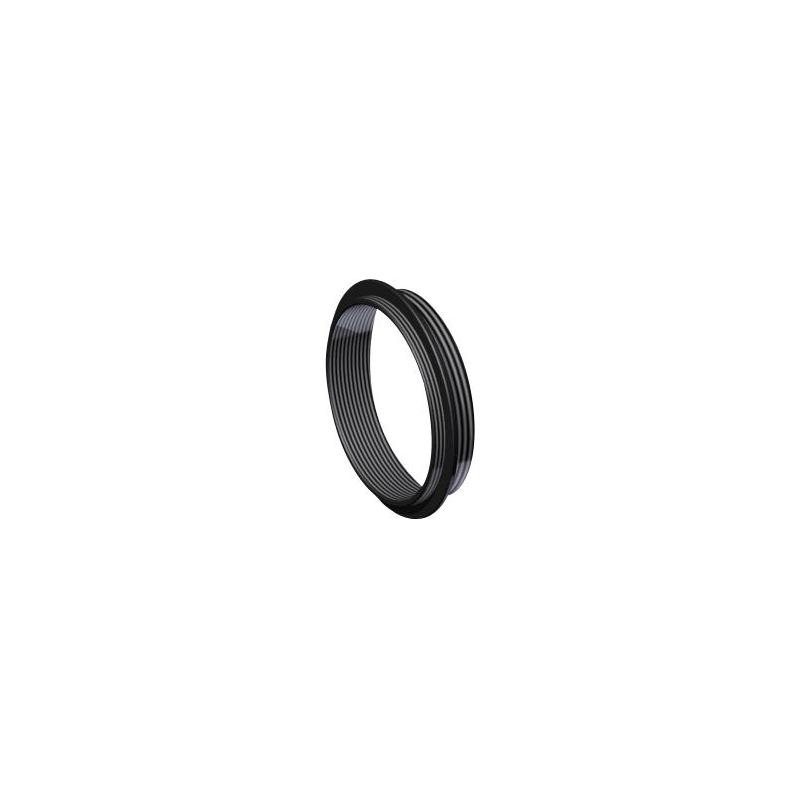 Omegon Adapter Adattatore T2 maschio su maschio T2