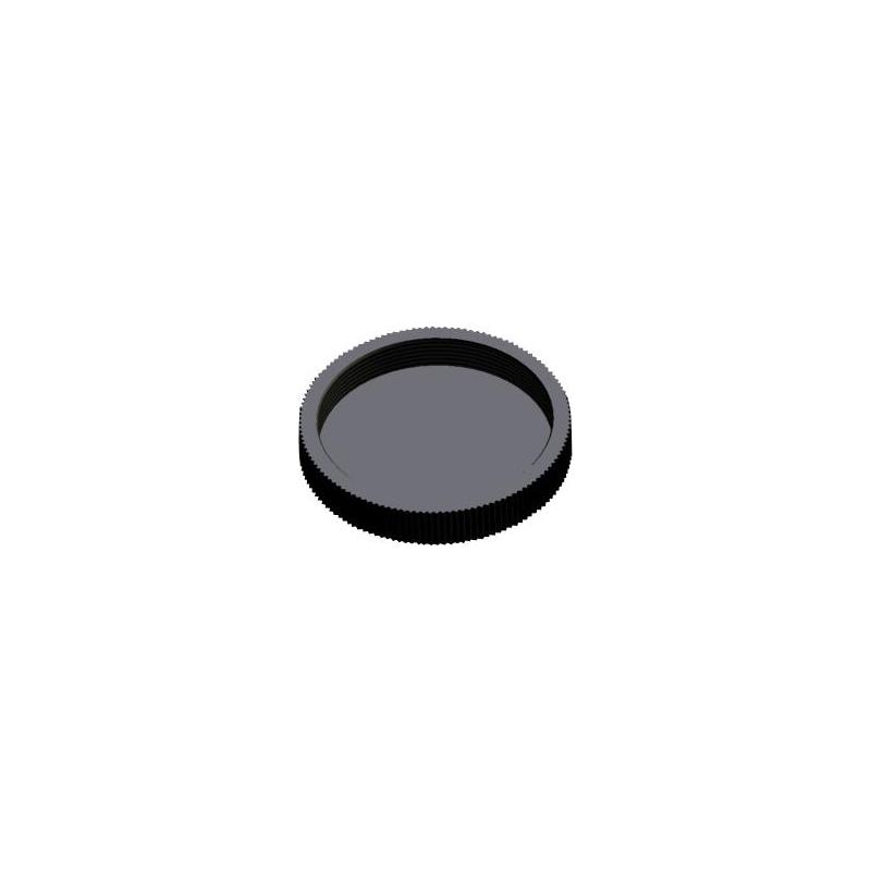 Omegon Tappo T2