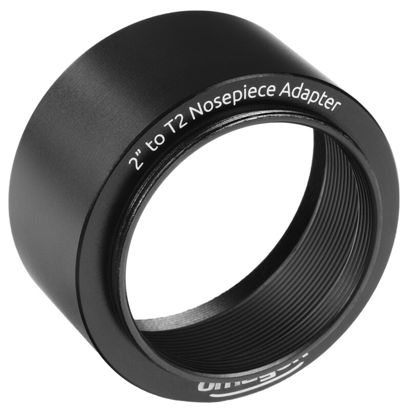 Omegon Adapter Raccordo M42 su 2''