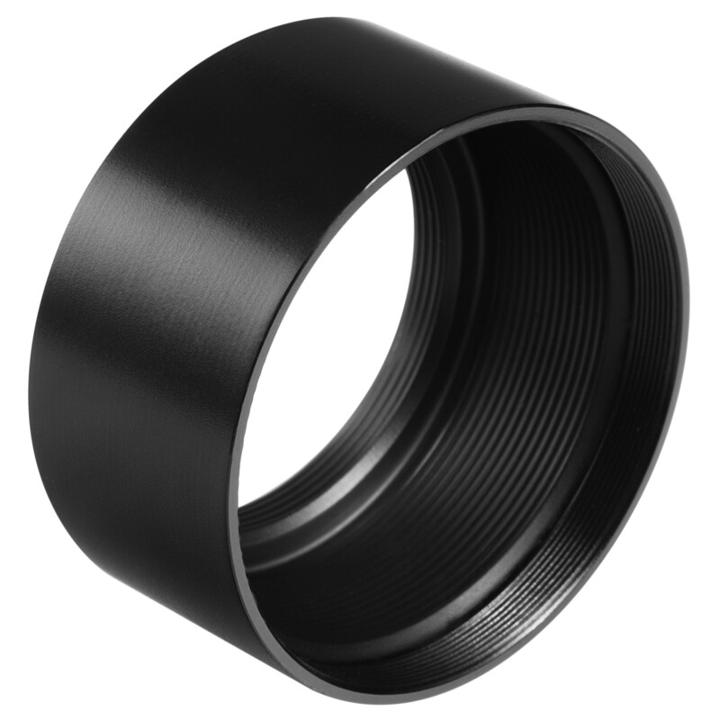 Omegon Adapter Raccordo M42 su 2''