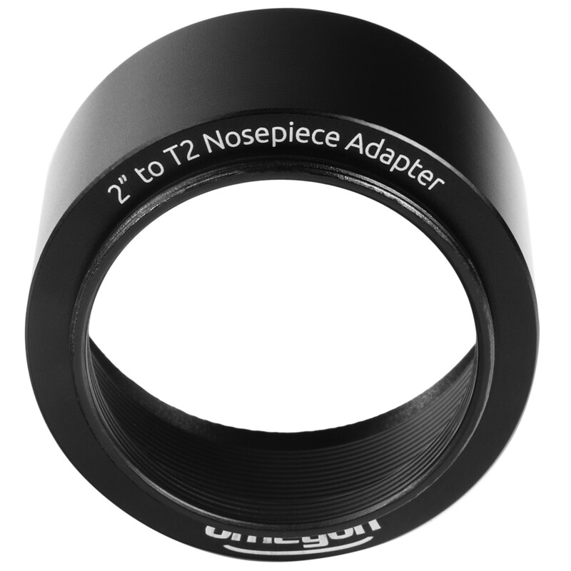 Omegon Adapter Raccordo M42 su 2''