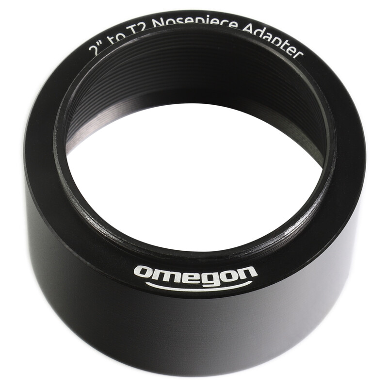 Omegon Adapter Raccordo M42 su 2''