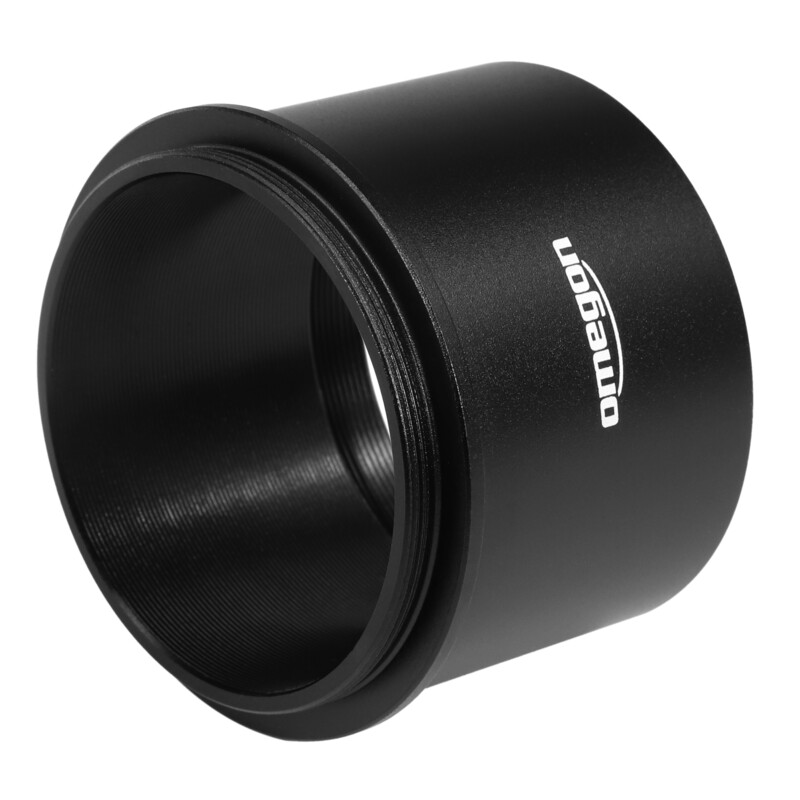 Omegon Adapter Raccordo M48 su 2"
