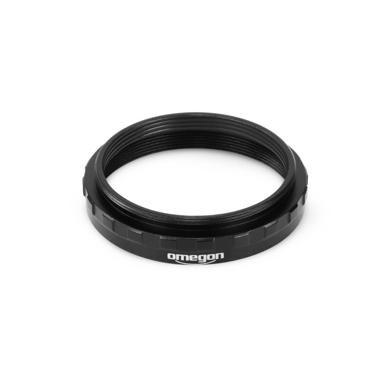 Omegon Prolunga 7 mm con filetto T