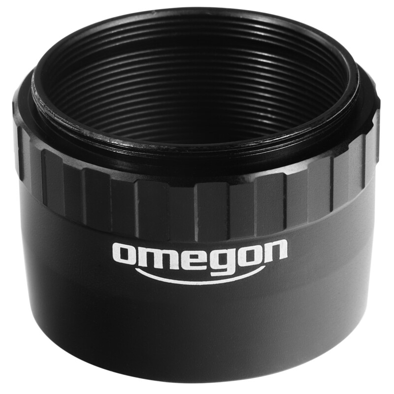 Omegon Prolunga 30 mm con filetto T