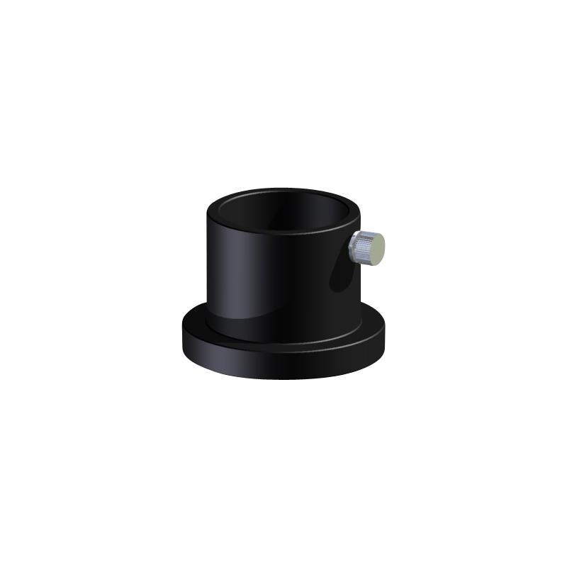 Omegon Raccordo oculare 1.25'' per T-2 femmina