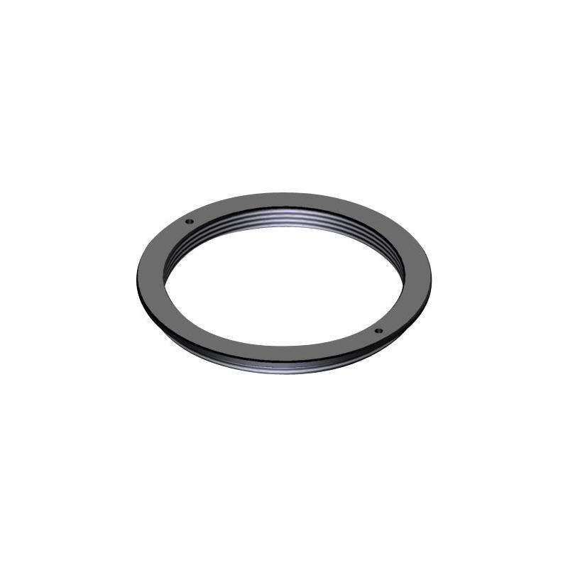 Omegon Adapter Adattatore M48 maschio su filetto T2 femmina