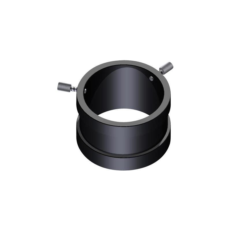 Omegon Adapter Adattatore 2'' per filetto SC