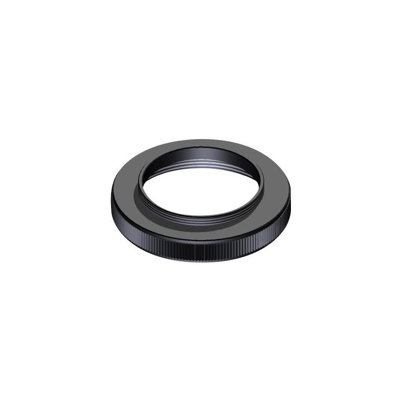Omegon Adapter Adattatore M42 per filetto SC