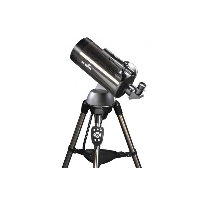 Skywatcher Telescopio Maksutov  MC 127/1500 Skymax SupaTrak