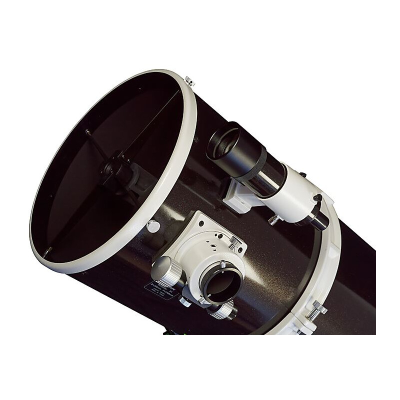 Skywatcher Telescopio N 300/1200 Quattro-300P OTA