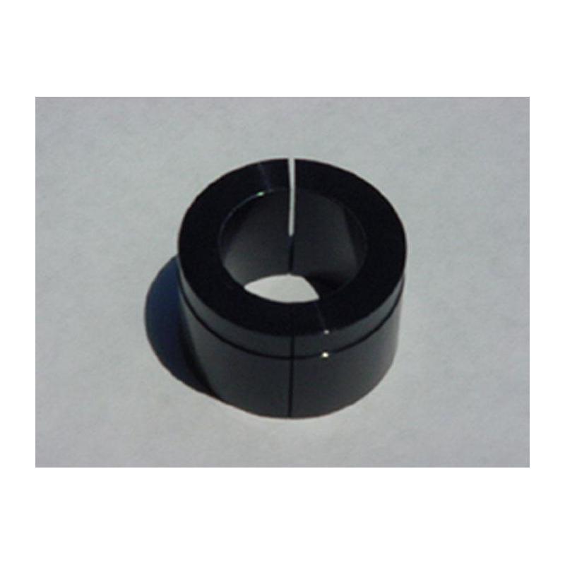 Coronado Adattatore riduttore 2" su 1.25"