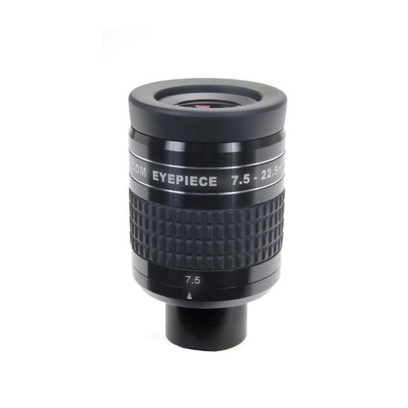 Skywatcher Oculare zoom HyperFlex 7,5mm-22,5mm