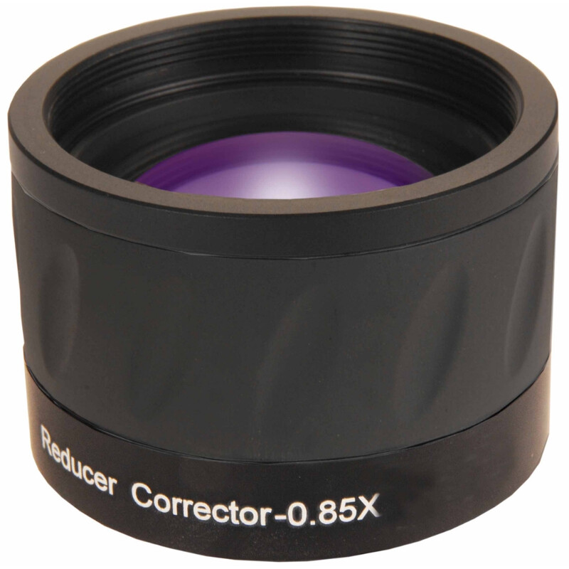 Skywatcher Riduttore focale/correttore 0.85x per  Evostar-80ED DS-PRO
