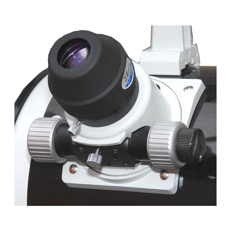 Skywatcher Focheggiatore 2" Crayford per riflettori Newton Explorer