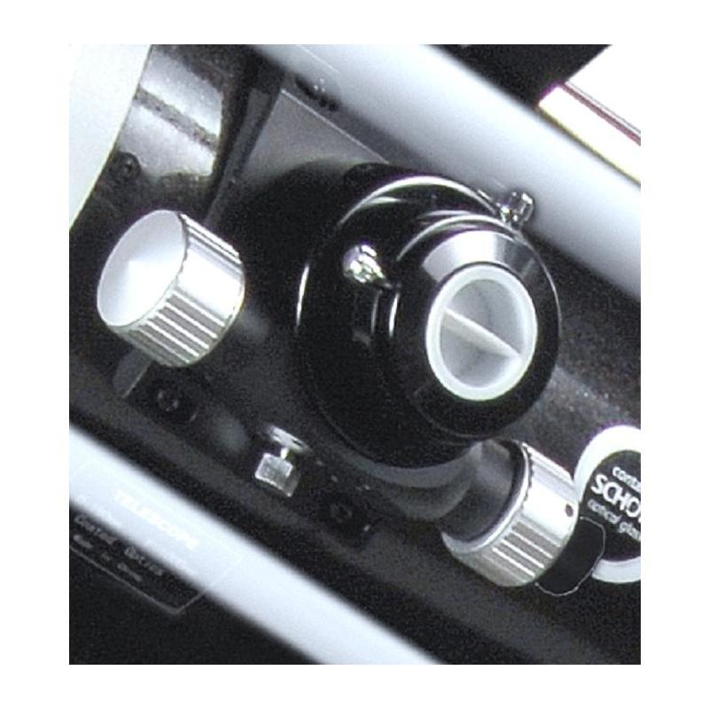 Skywatcher Focheggiatore 2" Crayford per Maksutov-Newton Explorer-190MN