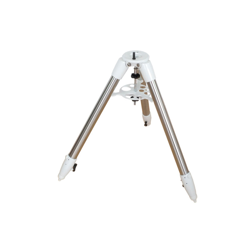 Skywatcher Cavalletto EQ-6