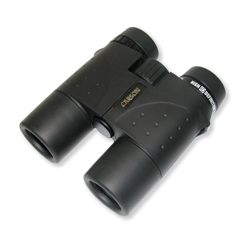 Carson Binocolo XM-HD 8x32