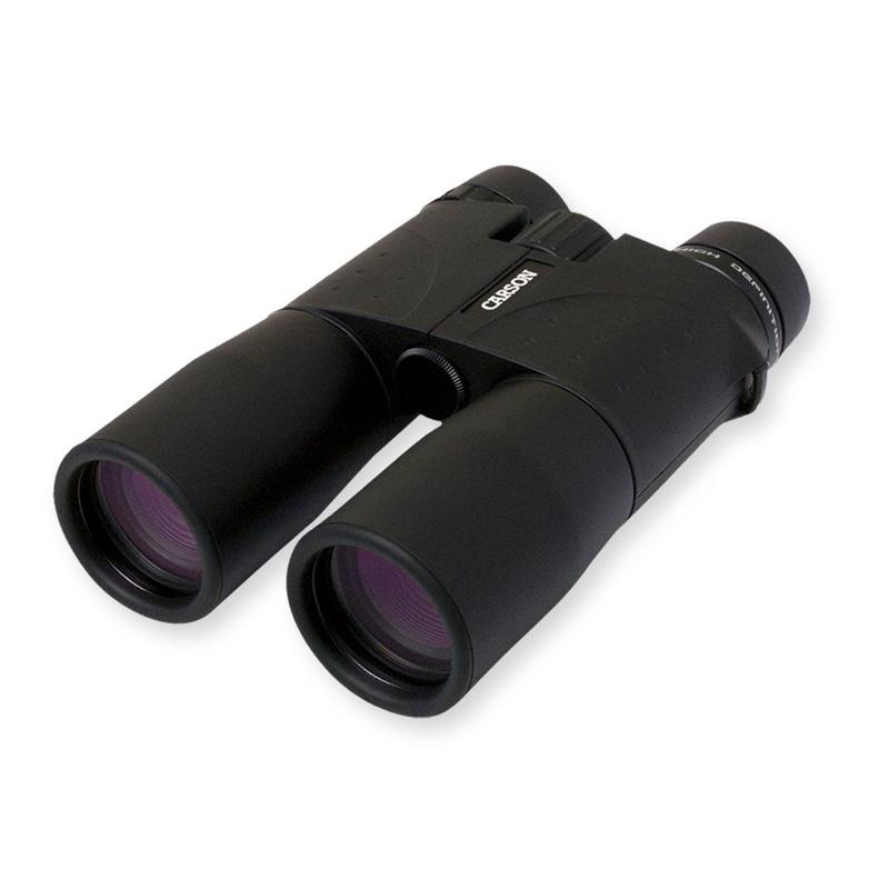 Carson Binocolo XM-HD 10x42