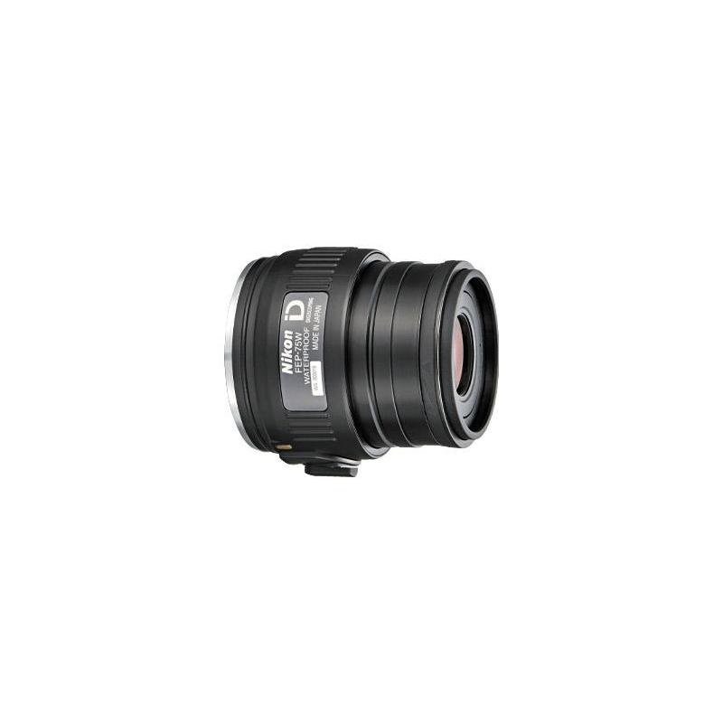 Nikon Oculare FEP-75W (60x/75x Wide) (EDG)